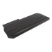 Batteries Remplace 42T4879