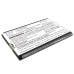 Remplacement de batterie compatible pour Launch AHB574160P