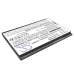 Remplacement de batterie compatible pour Launch AHB574160P