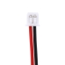 GPS, Batterie de navigation Mares CS-MAR389SL