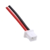 GPS, Batterie de navigation Mares CS-MAR389SL