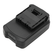 Battery industrial Meister craft MAS18VL-2