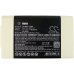 Batteries Remplace 6487180