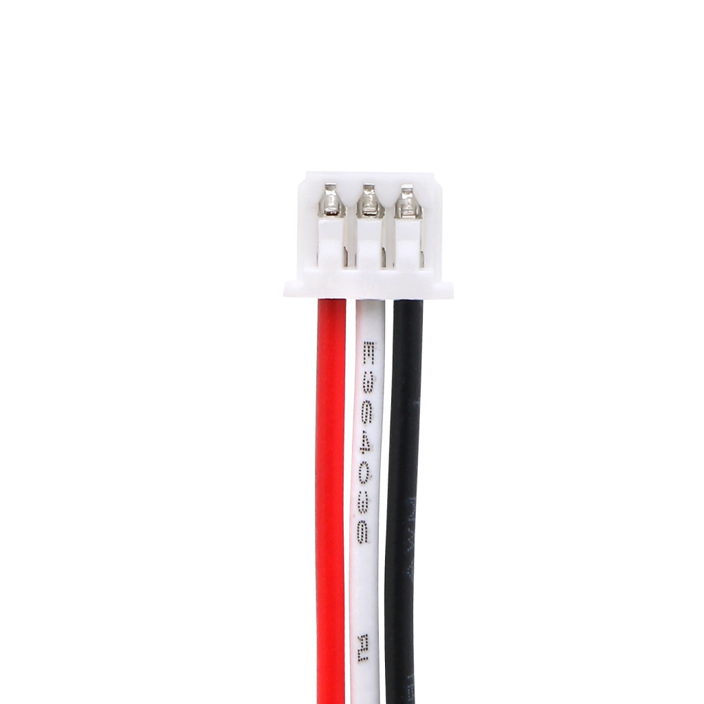 Wireless Headset Battery Hyperx CS-MAW610SL