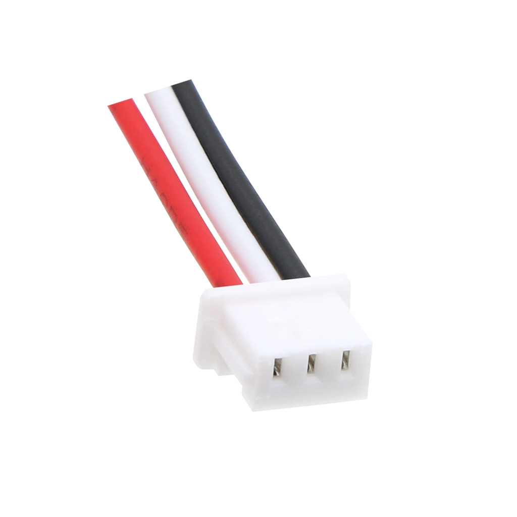 Wireless Headset Battery Hyperx CS-MAW610SL