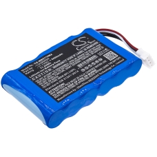 Kompatibler Ersatzakku für Mindray LI23S005A