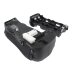 Battery grips Nikon D300