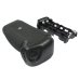 Battery grips Nikon D300