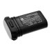 Batteries Remplace BE2400