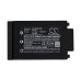 Imet WAVE2 S6 DM Transmitters