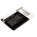 Batteries Remplace SNN5865A