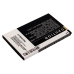 Batteries Remplace SNN5865A