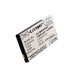 Batteries Remplace SNN5865A