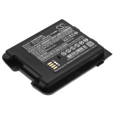 Kompatibler Ersatzakku für M3 Mobile BK10-BATT-S34