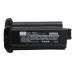 CS-MBL15A