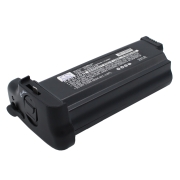 Batteriegriff compatibleWith Batteriegriff