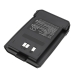 Batterie radio bidirectionnelle Midland CS-MBR200TW