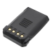 Batterie radio bidirectionnelle Midland CS-MBR200TW