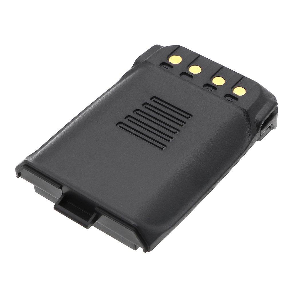 Batterie radio bidirectionnelle Midland CS-MBR200TW