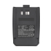 Batterie radio bidirectionnelle Midland CS-MBR200TW