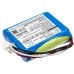 Mindray uMEC6