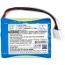 Mindray uMEC6