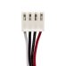Mindray uMEC6