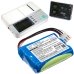 Mindray uMEC6