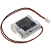 Industriebatterie Mitsubishi CS-MBT610SL