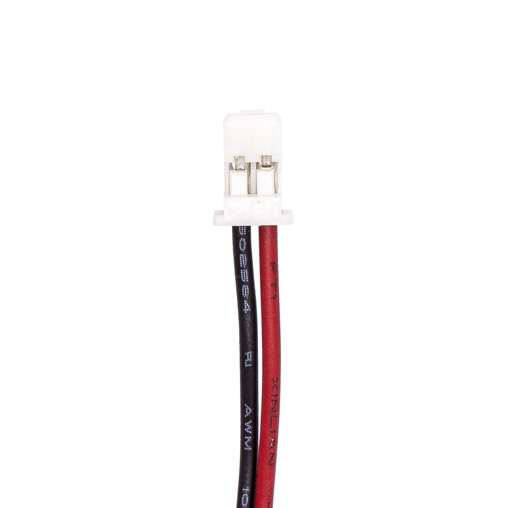 Industriebatterie Mitsubishi CS-MBT610SL
