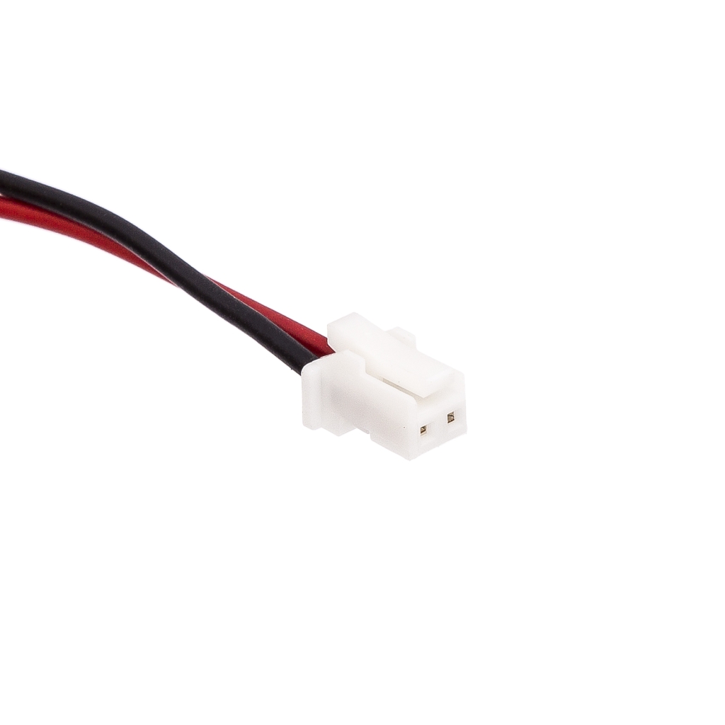 Industriebatterie Mitsubishi CS-MBT610SL
