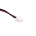 Industriebatterie Mitsubishi CS-MBT610SL