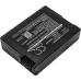 Câble Modem Batterie Motorola SBV5220