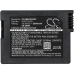 Câble Modem Batterie Motorola SBV5220