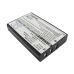 Battery Replaces BTRY-MC10EAB00