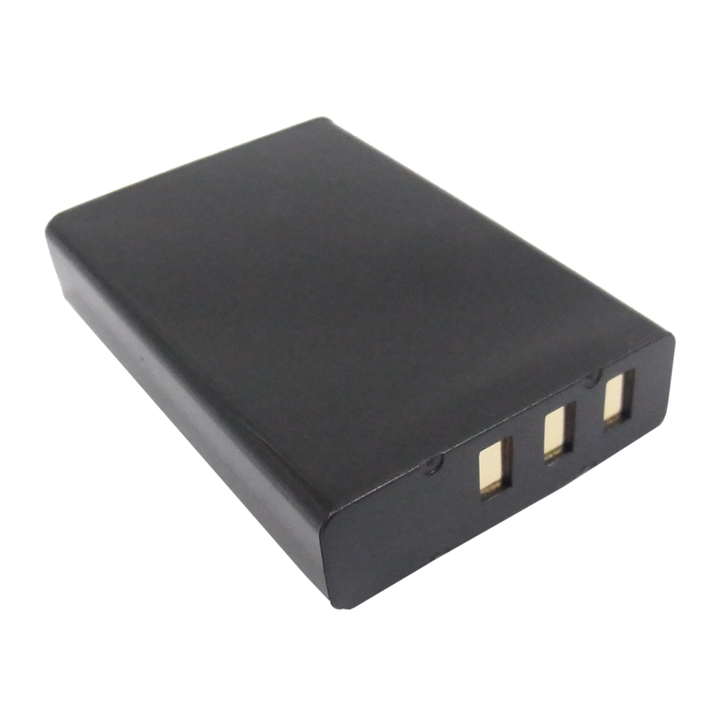 Battery Replaces BTRY-MC10EAB00