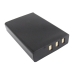 Battery Replaces BTRY-MC10EAB00