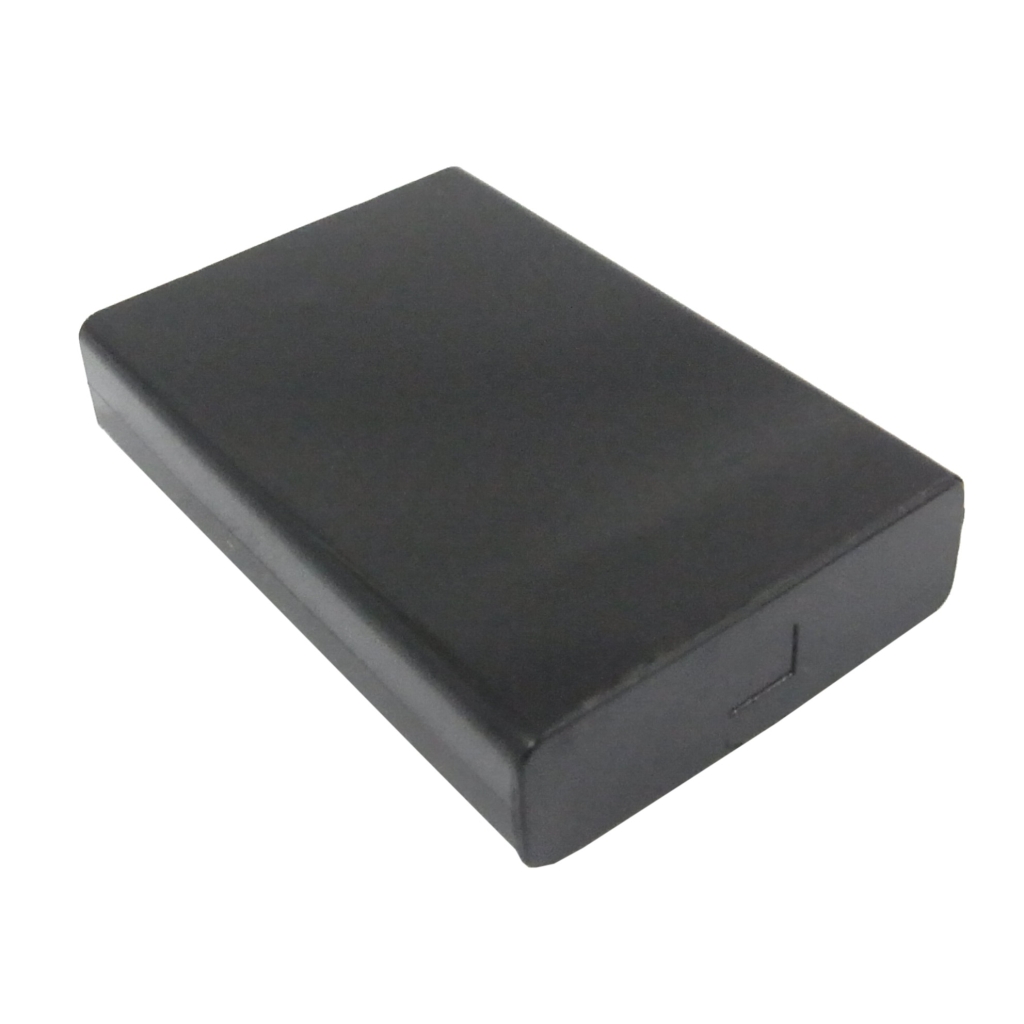 Battery Replaces BTRY-MC10EAB00