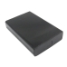 Battery Replaces BTRY-MC10EAB00