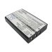 Chargeur de bureau Cbct CS-MC100BL