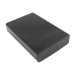 Chargeur de bureau Cbct CS-MC100BL