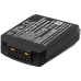 Battery Replaces 82-105612-01