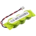 CMOS / Batterie de secours Symbol MC3090S-IC28HBAMER