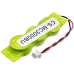 CMOS / Batterie de secours Symbol MC3090S-IC28HBAMER