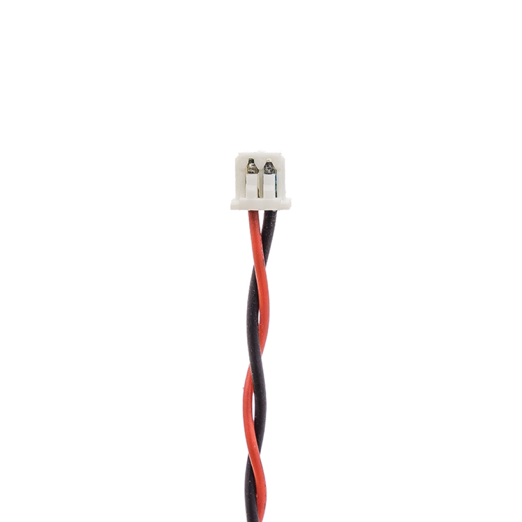 CMOS / Batterie de secours Symbol MC3090S-IC28HBAMER