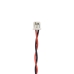 CMOS / Batterie de secours Symbol MC3090S-IC28HBAMER