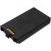 Code à barres, Scanner Batterie du scanner Symbol MC3090S-IC28HBAMER