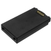 Code à barres, Scanner Batterie du scanner Symbol MC3090S-IC28HBAMER