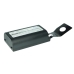 Code à barres, Scanner Batterie du scanner Symbol MC3090R-LM48S00K-E