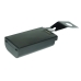 Code à barres, Scanner Batterie du scanner Symbol MC3090R-LM48S00K-E
